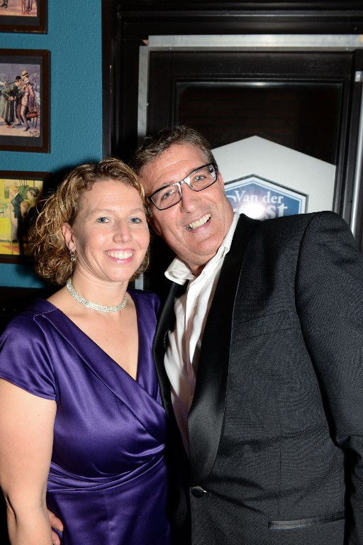 ../Images/Kerstgala VdG 2015 263.jpg